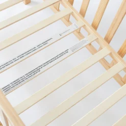 Cots*The Sleep Store - Frank Cot