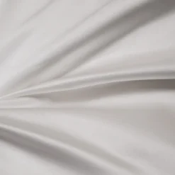 Pillows & Pillowcases*The Sleep Store - Mulberry Silk Standard Pillowcase