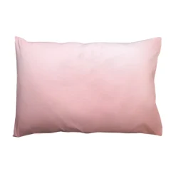 Pillows & Pillowcases*The Sleep Store - Mulberry Silk Standard Pillowcase