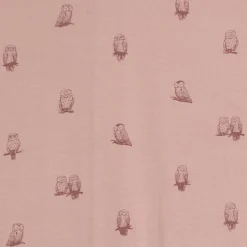 Summer Sleeping Bags*The Sleep Store 0.2 tog Cotton Front Zip Summer Sleeping Bag