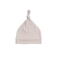Accessories*The Sleep Store All Seasons Merino/Tencel Knotted Beanie