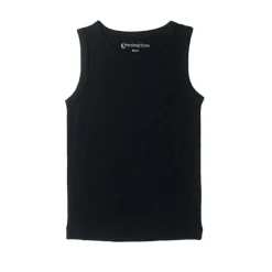 Bodysuits & Singlets|Merino Clothing & Sleepwear*The Sleep Store All Seasons Merino/Tencel Singlet - Teen Size