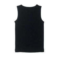 Bodysuits & Singlets|Merino Clothing & Sleepwear*The Sleep Store All Seasons Merino/Tencel Singlet - Teen Size