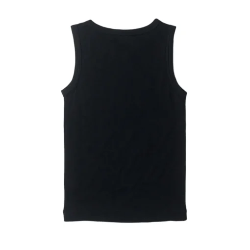 Bodysuits & Singlets|Merino Clothing & Sleepwear*The Sleep Store All Seasons Merino/Tencel Singlet - Teen Size