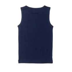 Bodysuits & Singlets|Merino Clothing & Sleepwear*The Sleep Store All Seasons Merino/Tencel Singlet - Teen Size