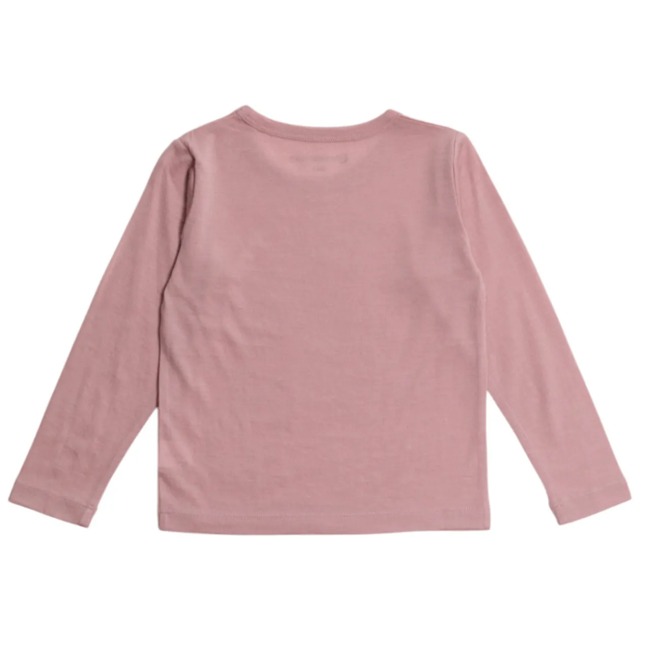 Merino Clothing & Sleepwear|Tops & Pants*The Sleep Store All Seasons Merino/Tencel Long Sleeve Top - Teen Size