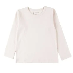 Merino Clothing & Sleepwear|Tops & Pants*The Sleep Store All Seasons Merino/Tencel Long Sleeve Top - Teen Size
