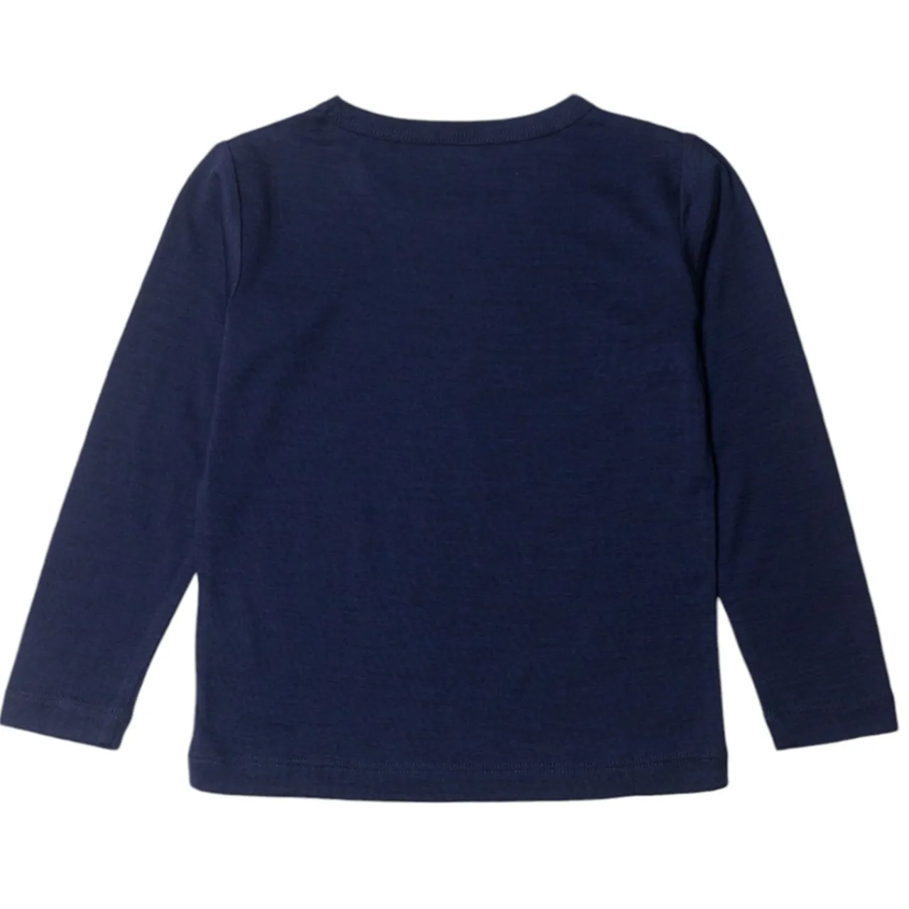 Merino Clothing & Sleepwear|Tops & Pants*The Sleep Store All Seasons Merino/Tencel Long Sleeve Top - Teen Size