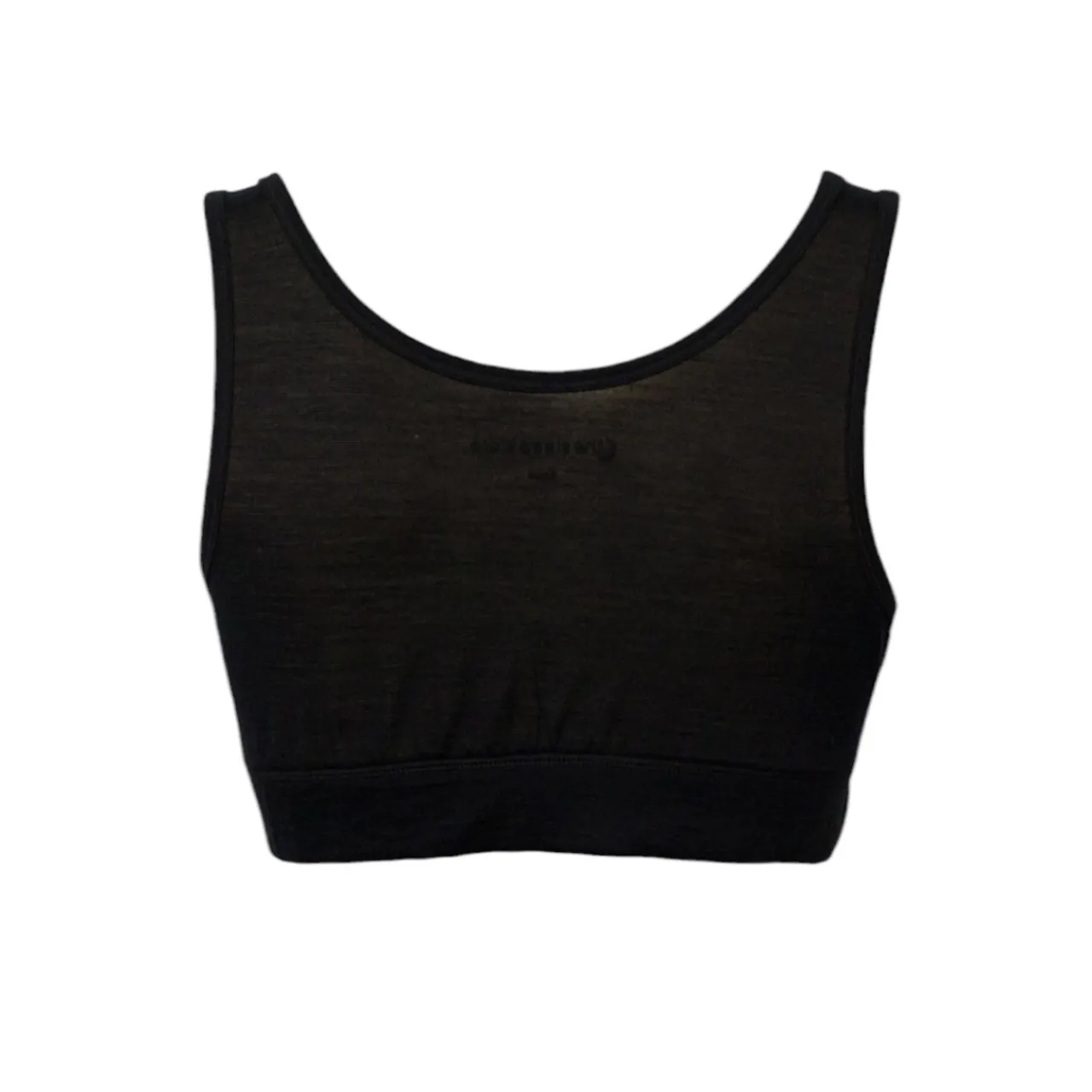 Grown Ups*The Sleep Store All Seasons Merino/Tencel Sleep Bra
