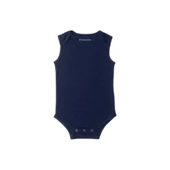 Bodysuits & Singlets|Merino Clothing & Sleepwear*The Sleep Store All Seasons Merino/Tencel Singletsuit - Premature Size