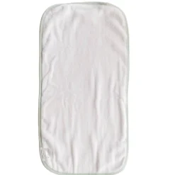 Bibs & Burp Cloths*The Sleep Store Burp Cloth