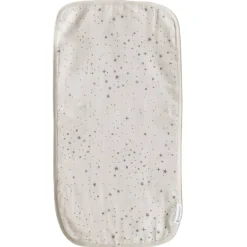 Bibs & Burp Cloths*The Sleep Store Burp Cloth