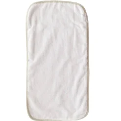 Bibs & Burp Cloths*The Sleep Store Burp Cloth