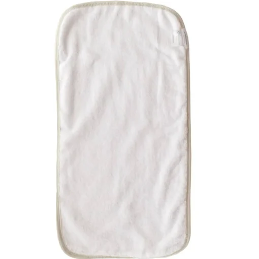 Bibs & Burp Cloths*The Sleep Store Burp Cloth