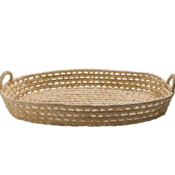 Change Mats & Baskets*The Sleep Store Change Basket with Mattress