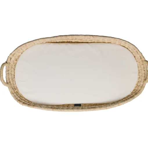 Change Mats & Baskets*The Sleep Store Change Basket with Mattress