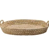 Change Mats & Baskets|Change Tables, Mats & Baskets*The Sleep Store Change Basket