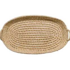 Change Mats & Baskets|Change Tables, Mats & Baskets*The Sleep Store Change Basket