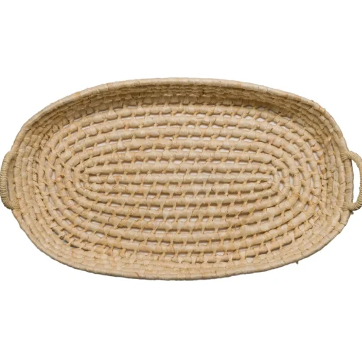 Change Mats & Baskets|Change Tables, Mats & Baskets*The Sleep Store Change Basket