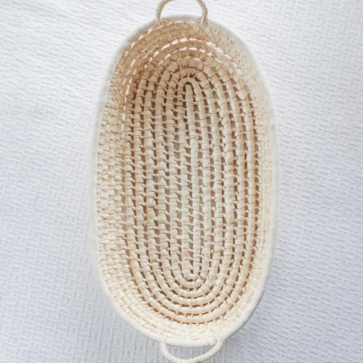 Change Mats & Baskets|Change Tables, Mats & Baskets*The Sleep Store Change Basket