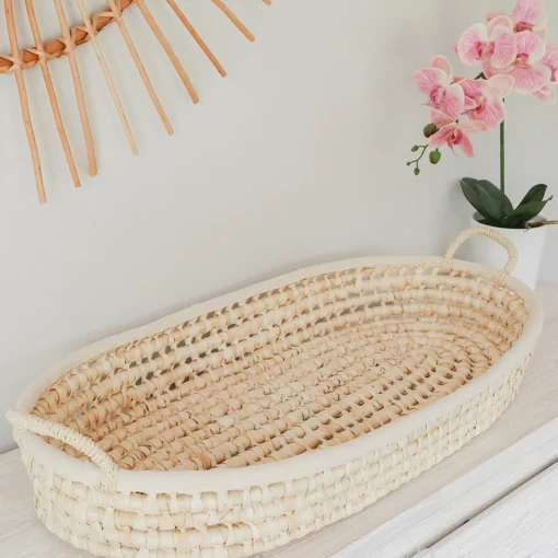 Change Mats & Baskets|Change Tables, Mats & Baskets*The Sleep Store Change Basket