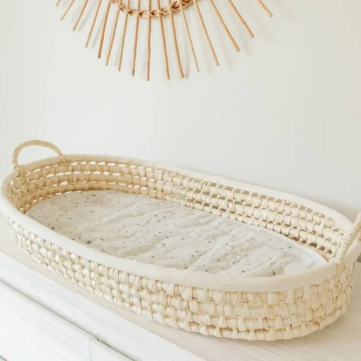 Change Mats & Baskets|Change Tables, Mats & Baskets*The Sleep Store Change Basket