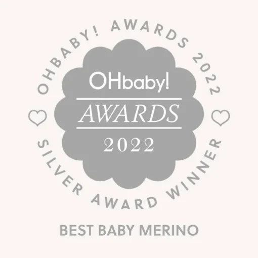Bodysuits & Singlets|Merino Clothing & Sleepwear*The Sleep Store Deluxe Merino Rib Kids Singlet