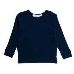Tops & Pants|Merino Clothing & Sleepwear*The Sleep Store Deluxe Merino Long Sleeve Top