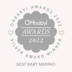 Bodysuits & Singlets|Merino Clothing & Sleepwear*The Sleep Store Deluxe Merino Rib Singletsuit