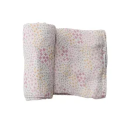 Muslin Swaddles*The Sleep Store Deluxe Muslin Swaddle
