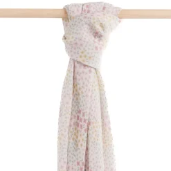 Muslin Swaddles*The Sleep Store Deluxe Muslin Swaddle