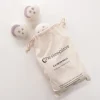 First Aid & Family Health|Accessories*The Sleep Store Dryer Balls - 6 Pack