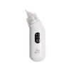 First Aid & Family Health|Baby Care*The Sleep Store Electric Baby Nasal Aspirator