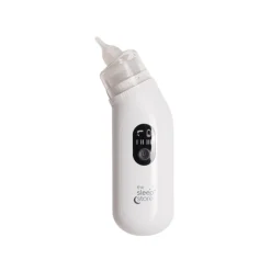 First Aid & Family Health|Baby Care*The Sleep Store Electric Baby Nasal Aspirator