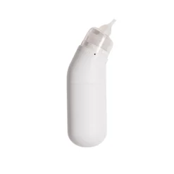 First Aid & Family Health|Baby Care*The Sleep Store Electric Baby Nasal Aspirator