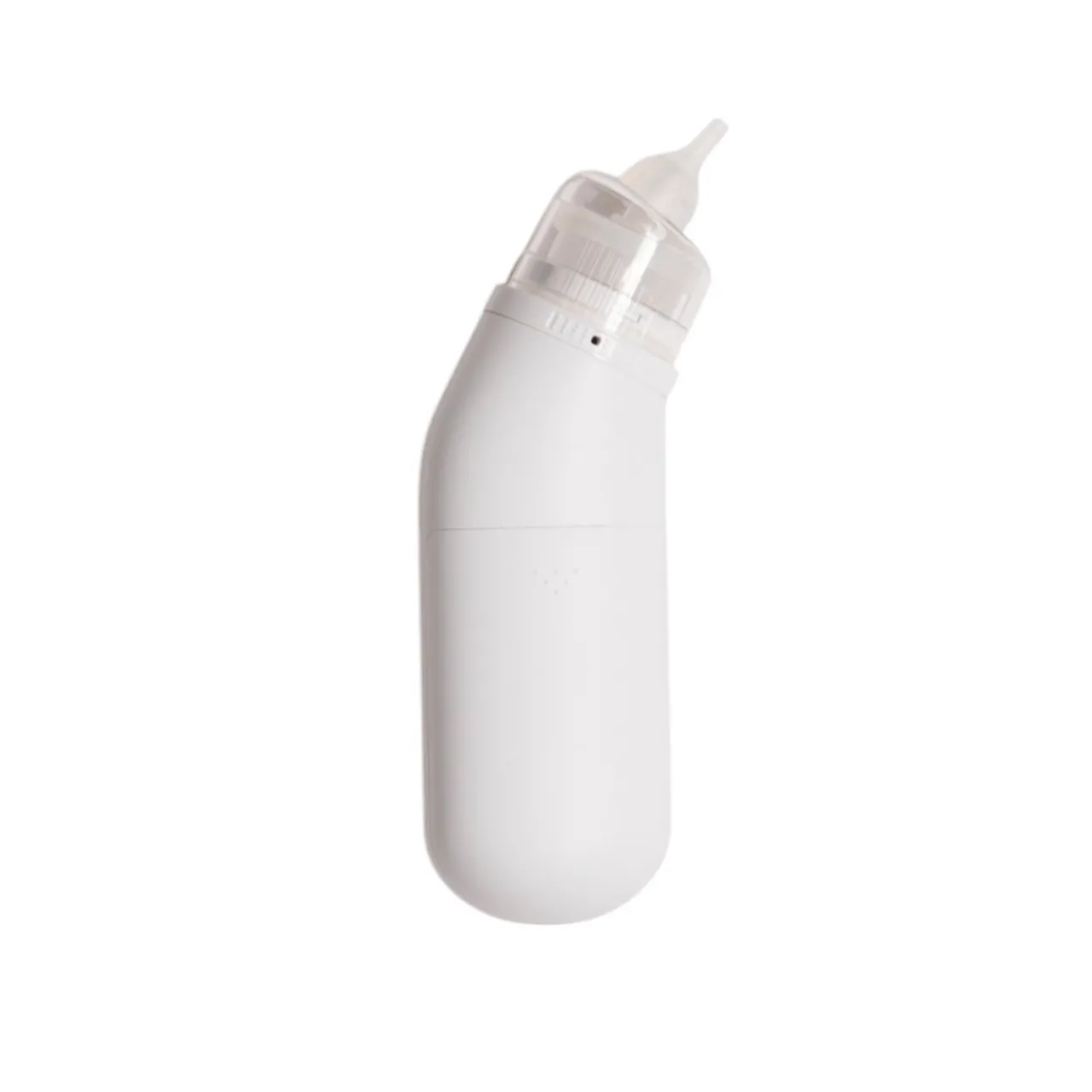 First Aid & Family Health|Baby Care*The Sleep Store Electric Baby Nasal Aspirator