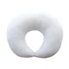 Feeding Pillows|Feeding Pillows*The Sleep Store Feeding Pillow + Pillowcase