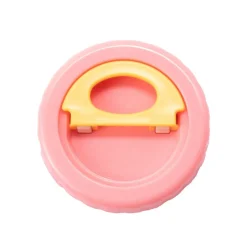 Lunchboxes, Snackboxes & Snack Bags*The Sleep Store Insulated Food Jar Replacement Lid