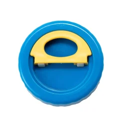 Lunchboxes, Snackboxes & Snack Bags*The Sleep Store Insulated Food Jar Replacement Lid