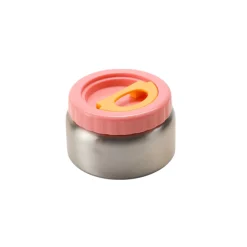 Lunchboxes, Snackboxes & Snack Bags|Lunch Boxes, Snack Boxes & Insulated Bags*The Sleep Store Insulated Food Jar
