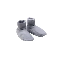 Accessories|Merino Clothing & Sleepwear*The Sleep Store Jersey - Merino Booties