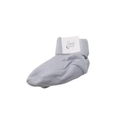 Accessories|Merino Clothing & Sleepwear*The Sleep Store Jersey - Merino Booties