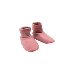 Accessories|Merino Clothing & Sleepwear*The Sleep Store Jersey - Merino Booties