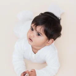 Sleepwear & Pjs|Merino Clothing & Sleepwear*The Sleep Store Jersey Merino - Footed Zipsuit