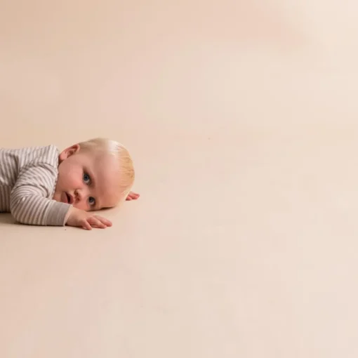 Sleepwear & Pjs|Merino Clothing & Sleepwear*The Sleep Store Jersey Merino - Zipsuit