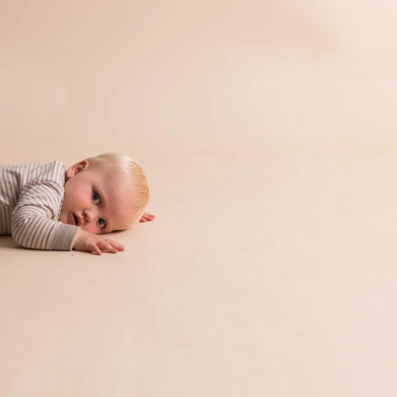Sleepwear & Pjs|Merino Clothing & Sleepwear*The Sleep Store Jersey Merino - Zipsuit