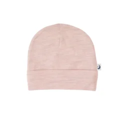 Accessories*The Sleep Store Jersey Merino Beanie