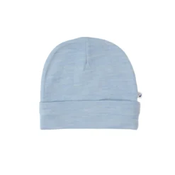 Accessories*The Sleep Store Jersey Merino Beanie