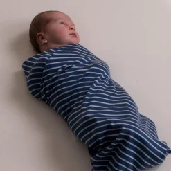Pram Blankets|Baby Blankets & Quilts*The Sleep Store Jersey Merino - Blanket