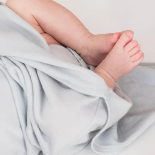 Sleepwear & Pjs|Merino Clothing & Sleepwear*The Sleep Store Jersey Merino - Knotted Gown